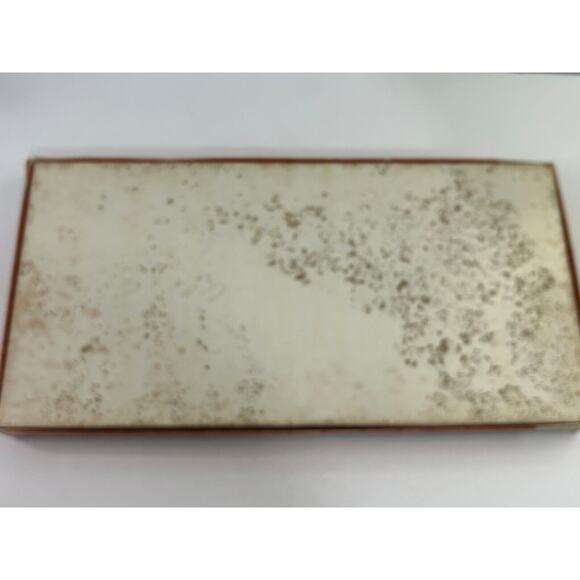 Vintage Superstition Board Game 1977- Incomplete, Flaws - Picture 2 of 12